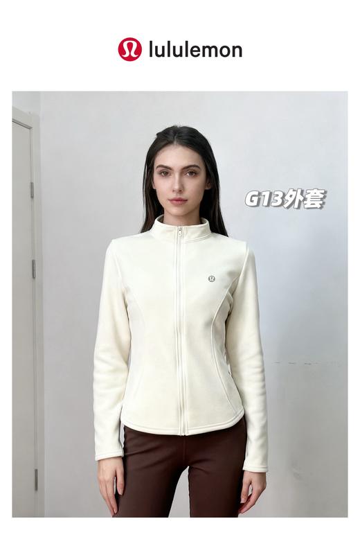 1包2件装，lu家新科技体验！石墨烯聚热 商品图4