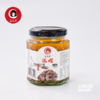 醉泥螺 商品缩略图6