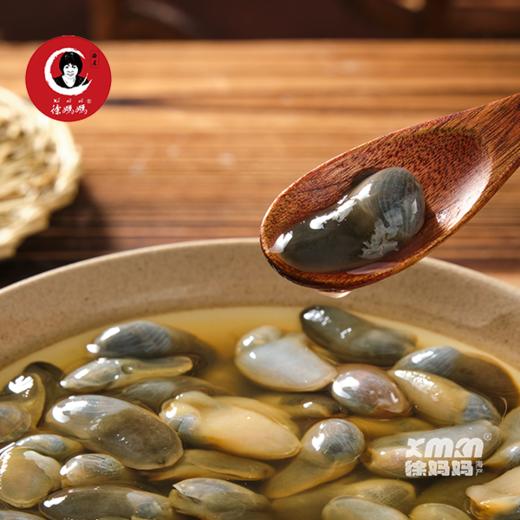 醉泥螺 商品图0