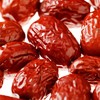 疆果乐精选新疆灰枣360g 商品缩略图1