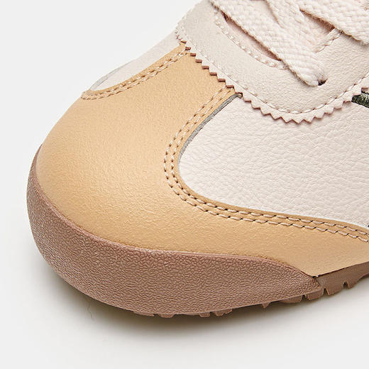 【新年福利款】Under Armour安德玛儿童德训鞋2541660 商品图14