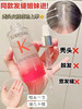 卡诗元气姜精华！防脱头皮精华液固发修复90ml控油维稳防脱 商品缩略图3