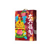 良品大大大福气2005g 商品缩略图3