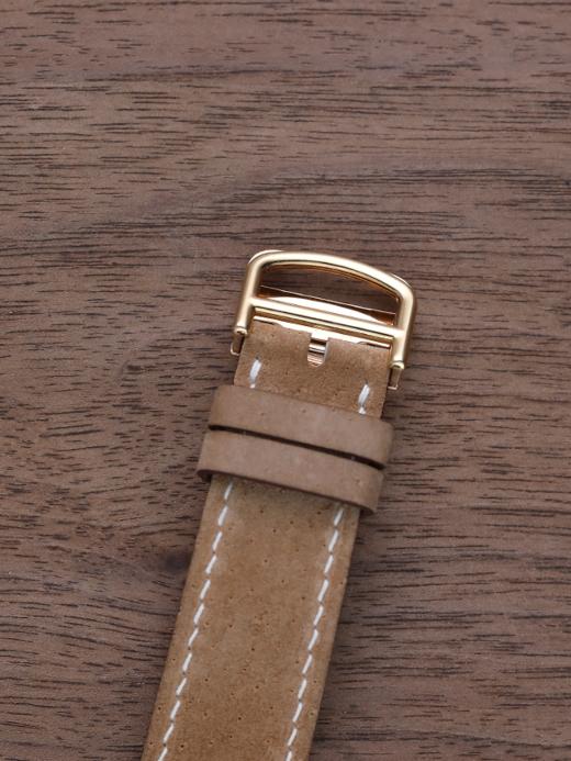 卡地亚黄金 千禧年限量版 商品图7