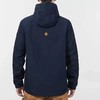 F010439重磅棉服男士休闲连帽棉衣外套棉服 商品缩略图5