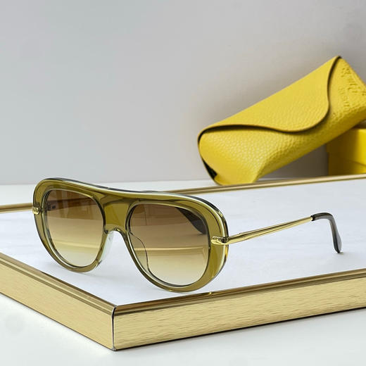 秋冬特惠💰290 罗意威眼镜 太阳镜 MODEL：LW40186I，SIZE：52口16-145 商品图6