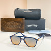 秋冬特惠💰390 克罗心眼镜 太阳镜 MODEL: ZIPHER SIZE: 55口19-148 配送镜布～～ 商品缩略图6