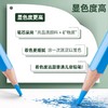 [得力！筒装彩色铅笔】得力彩色铅笔 24色36色48色72色油性彩铅涂色彩铅笔 绘画套装 商品缩略图2