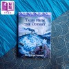 【中商原版】荷马史诗奥德赛故事集2 青少年经典阅读 Tales from the Odyssey Part 2 英文原版 Mary Pope Osborne 商品缩略图4
