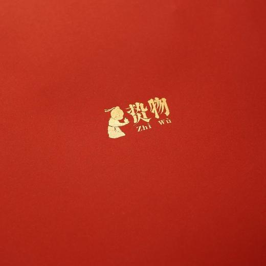 礼盒装 【野山核桃/仁 】 (100g*6包） 商品图5