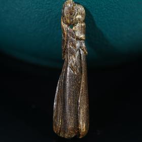 BC.LT12.30-6   东马沉水(玉兰花) ，0.93g