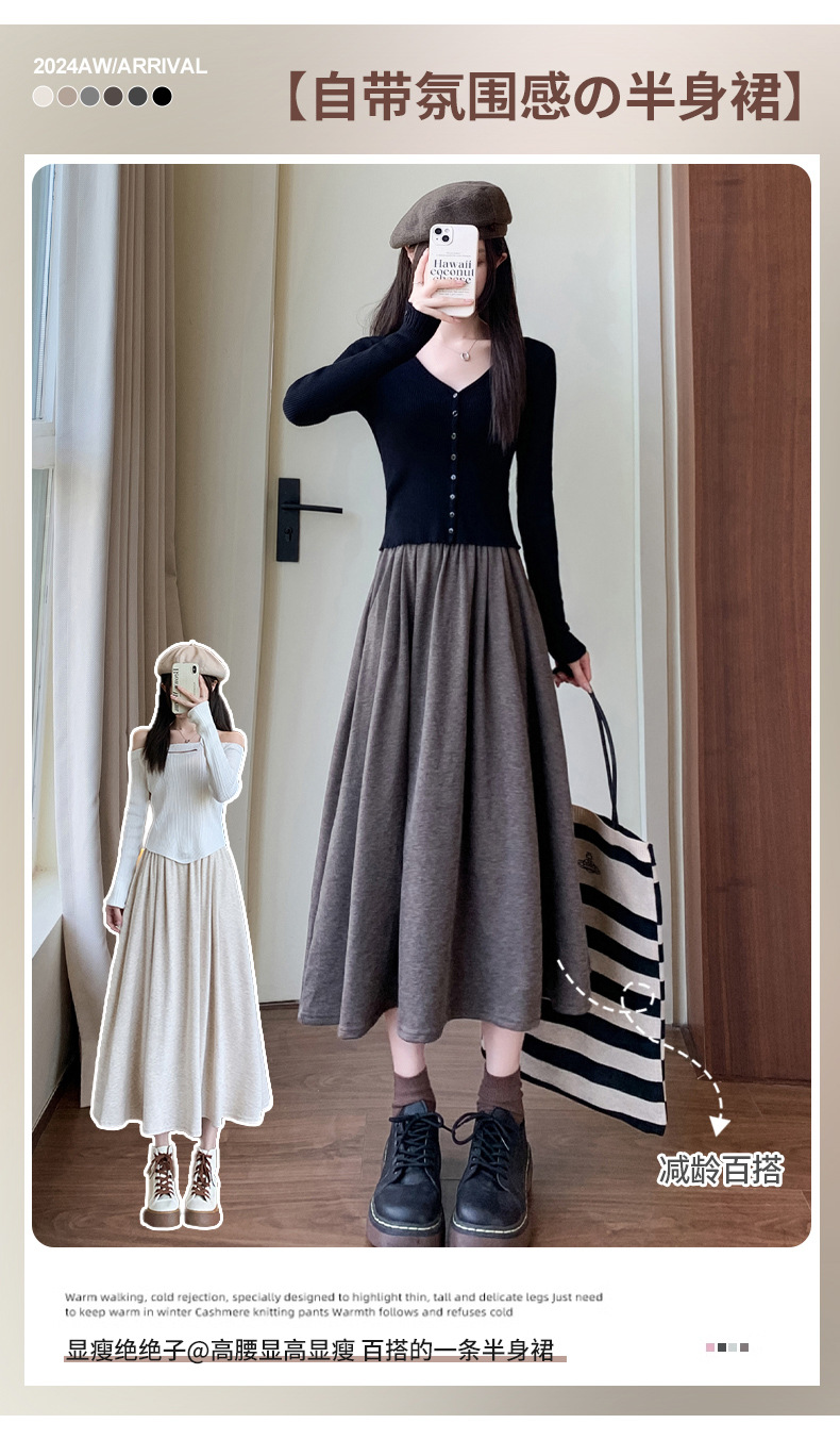 hm+RgvKtz9QaeQvkdiikfGvHzNKyFzthz72N