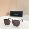 秋冬特惠💰290 范思哲眼镜 太阳镜 MODEL：VE2292B  SIZE：64口16-145cm 商品缩略图4