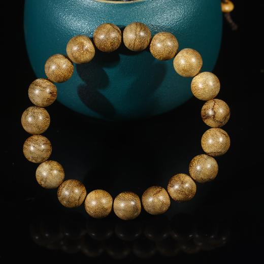 BC.BOG12.30-3  柬埔寨(手串) ，11.73mm，11.27g 商品图0