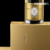 Louis Roederer Cristal 2016 路易王妃水晶珍藏香槟 2016 商品缩略图6