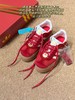 阿迪三叶草马年限定厚底 gazelle 商品缩略图8