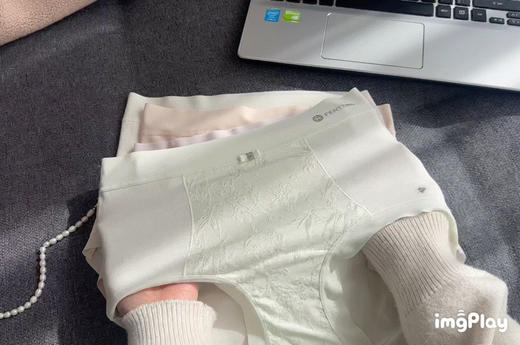 芬腾礼盒内裤 商品图5