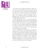 【中商原版】The Grammar of Ornament 进口艺术 装饰的法则 Princeton University 商品缩略图3