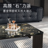 顾家家居整装 意式轻奢 茶几角几PT2160TD/TB 商品缩略图4