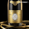 Louis Roederer Cristal 2016 路易王妃水晶珍藏香槟 2016 商品缩略图0