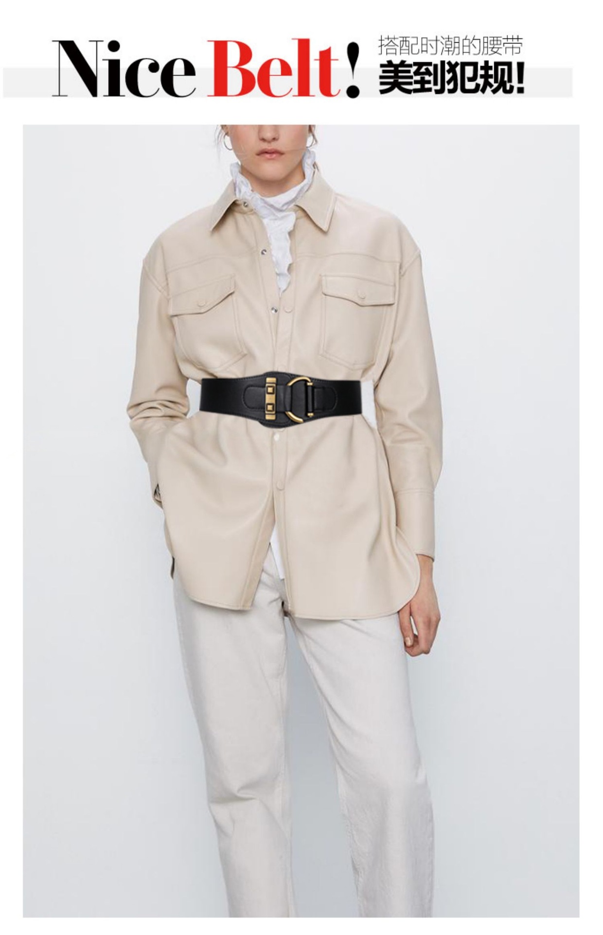 i22VifOtztSBuvrDbg2UeWrcGkYha1joWxGG