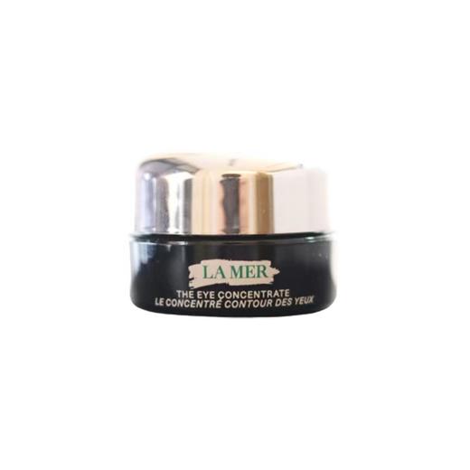 春季焕新【全球购·直邮】LA MER海蓝之谜经典面霜60ml「送海蓝之谜修护精萃水30ml/海蓝之谜修护眼霜5ml]-YUAL 商品图8