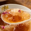 得幸古法红糖粉/玫瑰红糖块|400年非遗、甘蔗原汁熬制，无添加白砂糖 商品缩略图7