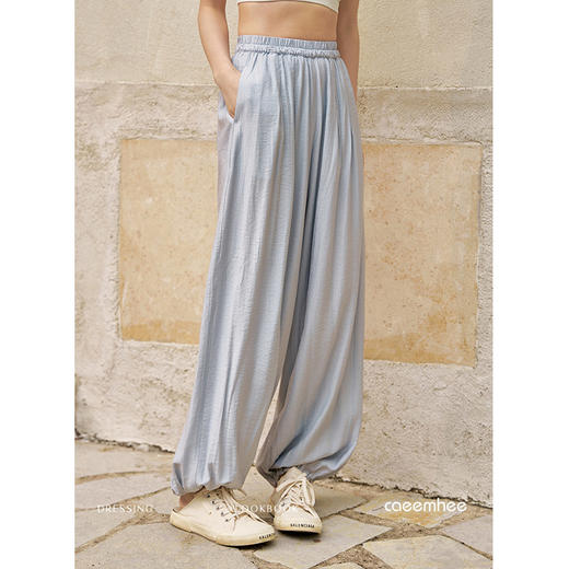 KG02001-D卡益长裤-电商 商品图4