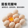 可生食鸡蛋30枚1.5kg大蛋 商品缩略图3