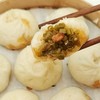 【非遗手工制作黑猪肉小笼包】剡为面小笼包/大肉包，多种口味选择！面皮松软筋道，肉馅鲜嫩多汁，香而不腻（2.15-2.23停发） 商品缩略图1