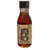 食圣 有机小磨芝麻油 158ml/瓶 商品缩略图0