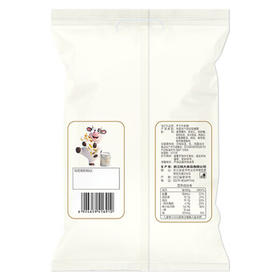 锦大手工牛轧糖500g/袋 软牛轧花生糖 糖果 奶糖 喜糖礼物 零食 /休闲食品 /糖果 /牛轧糖/棉花糖