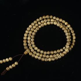 BC.UT12.30-2   东马(念珠)，6.62mm，10.86g