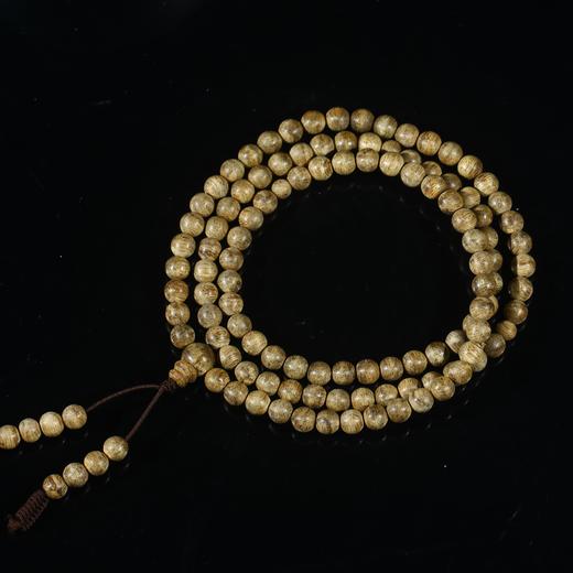 BC.UT12.30-2   东马(念珠)，6.62mm，10.86g 商品图0