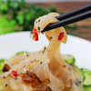 良时海（LIANGSHIHAI）鲜脆海蜇头礼盒1320g 海鲜礼盒 凉拌 /粮油调味 /南北干货 /鱼虾贝藻类干货 商品缩略图3