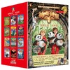 神奇树屋故事系列·进阶版·1-28册 自选 儿童文学冒险故事课外科普读物 商品缩略图0