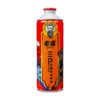 老皮精酿国潮980ml*6瓶+老皮海参肽980ml *4瓶 商品缩略图2