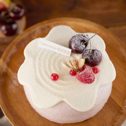 土星-摩羯座 Capricornus | 美时每客 商品图1