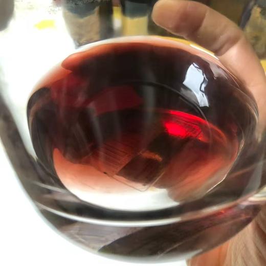 【年货节礼】【莫高归元醉葡萄植物露酒】《本草纲目》灵感配方，酒借药势药借酒功💪边喝边养，告别饮酒伤身！ 18到88岁适饮，当代人的元气补给站❗女人的养颜法宝、男人的活力源泉、长辈的养生佳酿❗ 商品图2