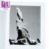 预售 【中商原版】Edward Weston：The Flame of Recognition 进口艺术 爱德华 韦斯顿摄影集 认可之火 商品缩略图2