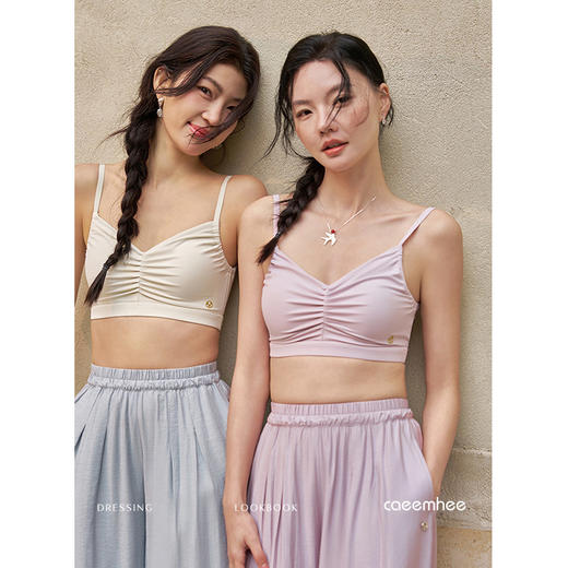 KC01905-D_KXD卡益抹胸-电商 商品图4