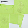 SFS耐克Nike 25/26热刺特别版赛前训练服热身短袖 IB3811-389 商品缩略图2