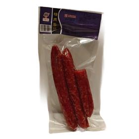 万有全 精肉香肠 220g/包