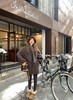 驴家 SOHO 迷你双肩包（ZB*LZ） 商品缩略图1
