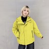 NC新款情侣连帽轻薄羽绒服501001 冬季 250464268887 商品缩略图1