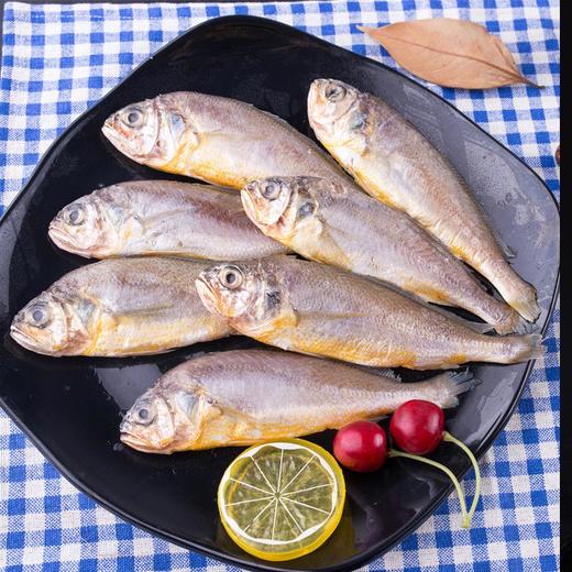 鲜到鲜得 生鲜家宴礼盒J1款2250g 顺丰速运 送礼佳品 商品图5