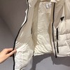 NC立领坎肩羽绒马甲51101 冬季 880324268887 商品缩略图4