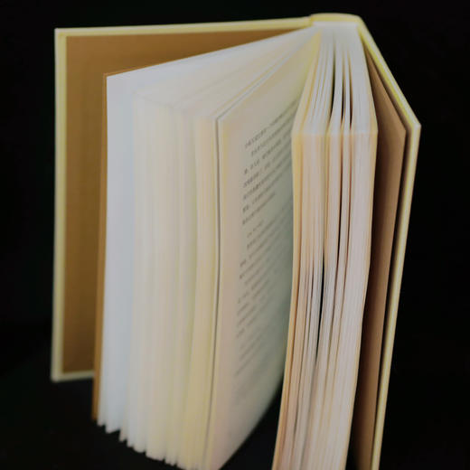 新译西方古代美学经典 商品图3