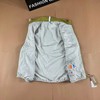 F010432黑科技保暖防风冬季棉马甲背心外套 商品缩略图7