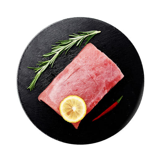 【板牙年货】必买人气王太湖黑黑猪气调猪肉慢养鲜切新鲜生猪肉 2月10日停发 商品图4